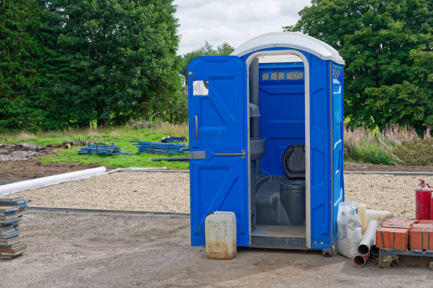  Mlstadt, IL Portable Potty Rental Pros